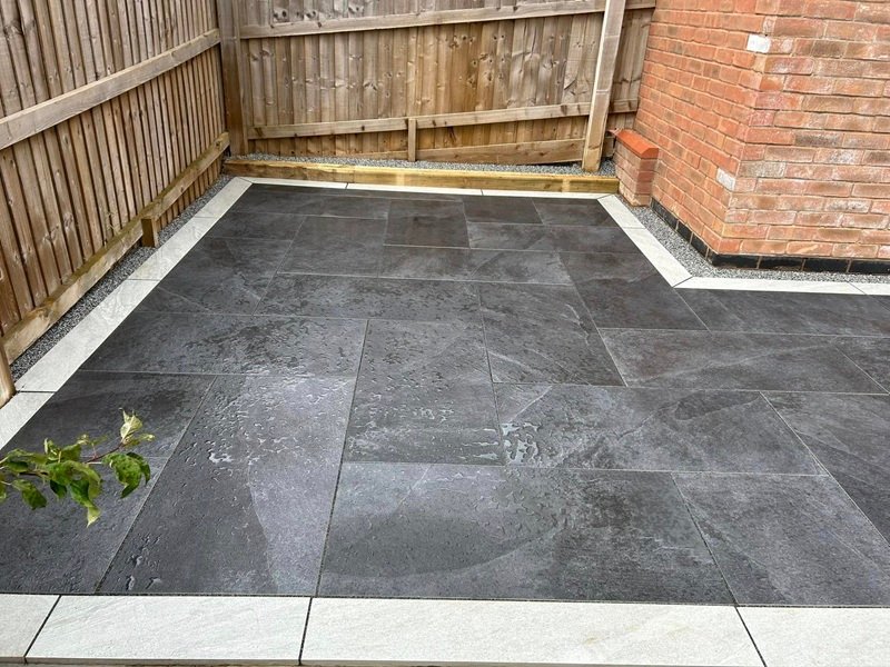 Sunderland Landscaper - Landscaping & Driveways Services